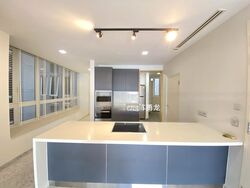 Turquoise (D4), Condominium #634633281
